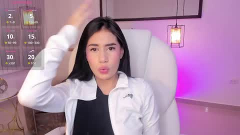 miranda_crawfor online show from 29, 4, 2026