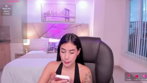 Snapshot of miranda_crawfor chatting on 18, 7, 2026 miranda_crawfor online show from 18, 7, 2026