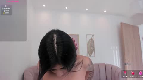 Snapshot of miranda_crawfor chatting on 24, 7, 2026 miranda_crawfor online show from 24, 7, 2026