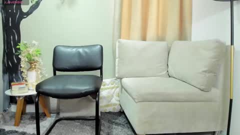    online show from 12, 11, 2025