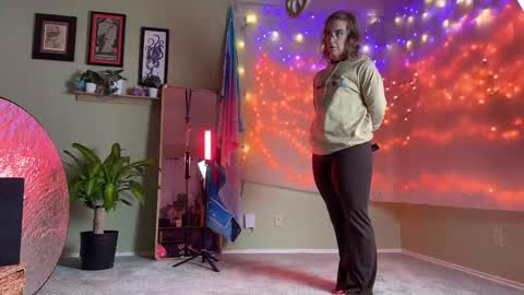 Snapshot of miranda_flowers chatting on 24, 2, 2026 Miranda Flowers online show from 24, 2, 2026