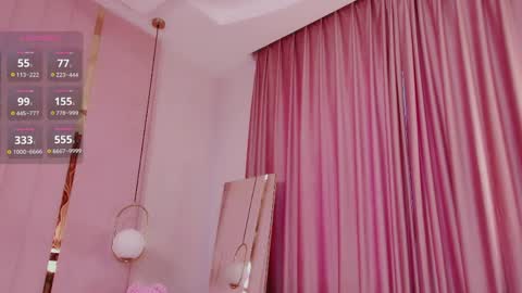 Mira online show from 11, 4, 2026