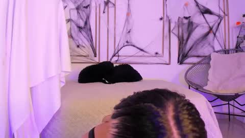 Miranda online show from 2, 11, 2025