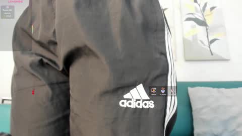 Miranda online show from 8, 1, 2026