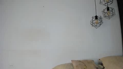 Miranda online show from 5, 3, 2026