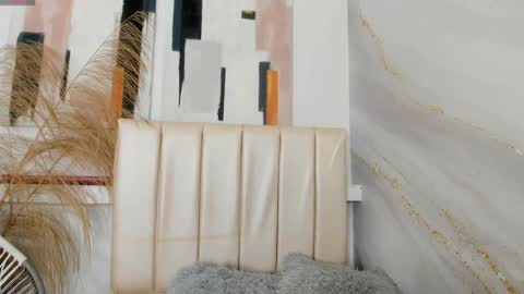 Miranda online show from 11, 4, 2026