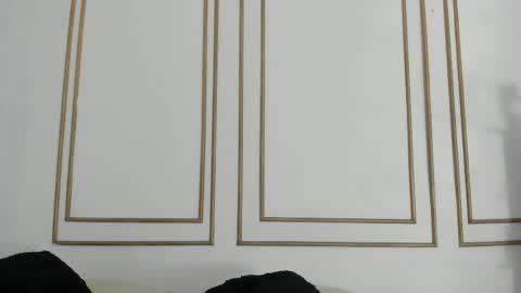 Miranda online show from 13, 4, 2026