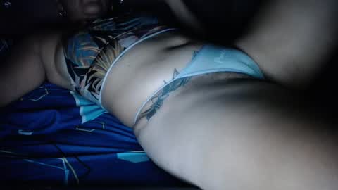 Miranda  Indep Model   Thank you very much for all your support online show from 2, 2, 2025