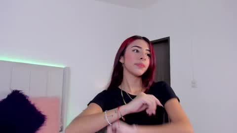 Miranda Rogers online show from 19, 12, 2025