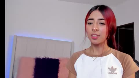 Miranda Rogers online show from 13, 1, 2026