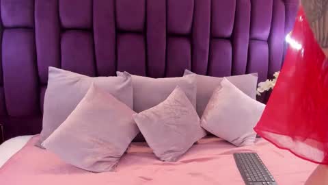 Miranda  online show from 21, 2, 2026