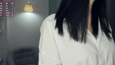 My name is Adele online show from 12, 1, 2026