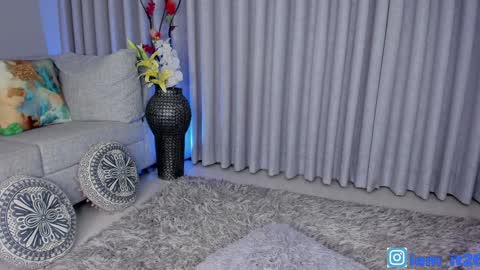 Miranda online show from 11, 1, 2025