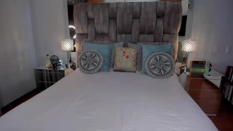 Miranda online show from 15, 2, 2026