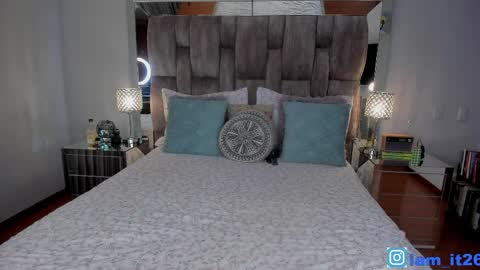 Miranda online show from 2, 4, 2026