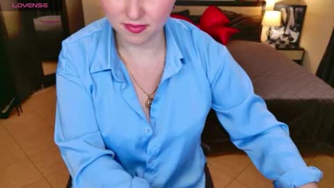 MirandaDyson online show from 15, 4, 2026