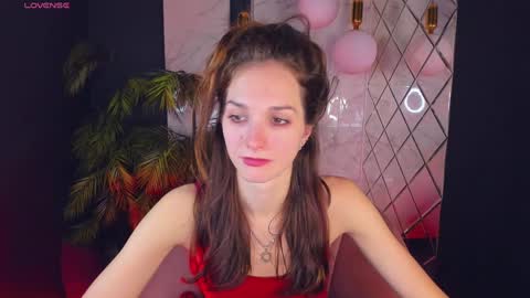 Miranda online show from 17, 1, 2025