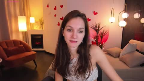 Miranda online show from 14, 2, 2025