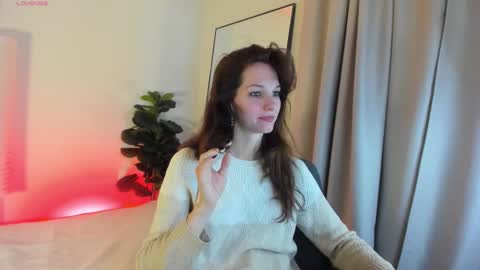 Miranda online show from 20, 3, 2026