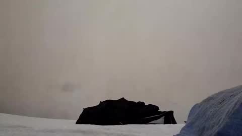 Snapshot of mirandaheber72 chatting on 13, 1, 2025 mirandaheber72 online show from 13, 1, 2025