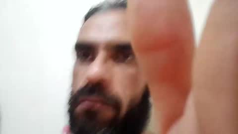 Snapshot of mirandaheber72 chatting on 23, 2, 2025 mirandaheber72 online show from 23, 2, 2025