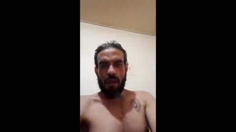 Snapshot of mirandaheber72 chatting on 25, 2, 2025 mirandaheber72 online show from 25, 2, 2025