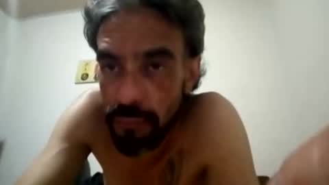 Snapshot of mirandaheber72 chatting on 5, 1, 2026 mirandaheber72 online show from 5, 1, 2026