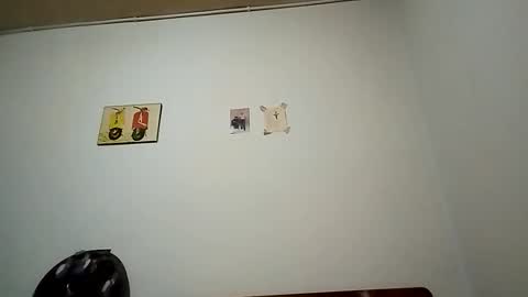 Snapshot of mirandaheber72 chatting on 12, 1, 2026 mirandaheber72 online show from 12, 1, 2026