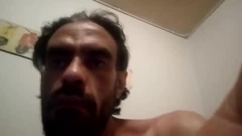 Snapshot of mirandaheber72 chatting on 18, 1, 2026 mirandaheber72 online show from 18, 1, 2026