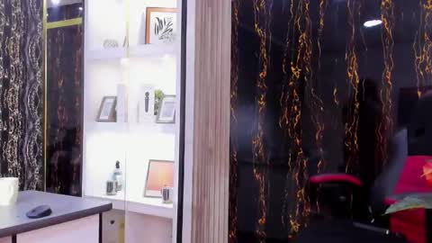 Miranda online show from 17, 9, 2025