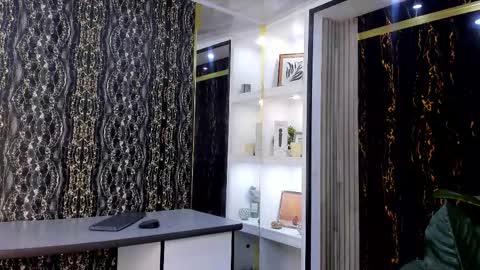 Miranda online show from 1, 10, 2025