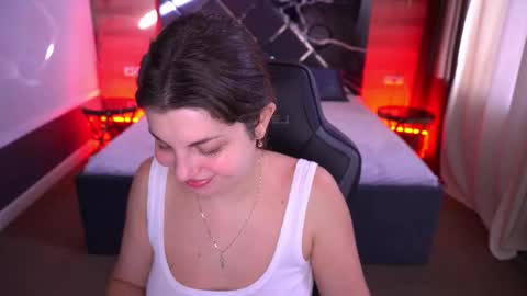 Miranda online show from 29, 10, 2025