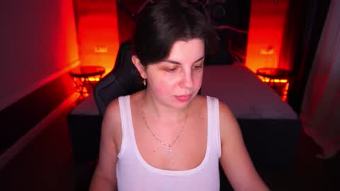 Miranda online show from 4, 11, 2025