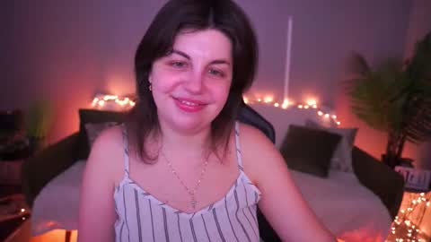 Miranda online show from 15, 3, 2026