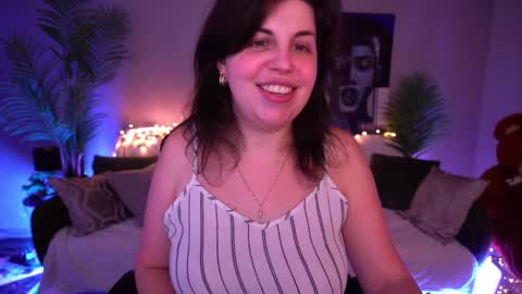 Miranda online show from 3, 4, 2026