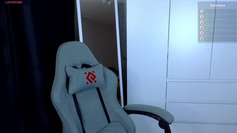 Snapshot of miraraid chatting on 5, 12, 2024 miraraid online show from 5, 12, 2024