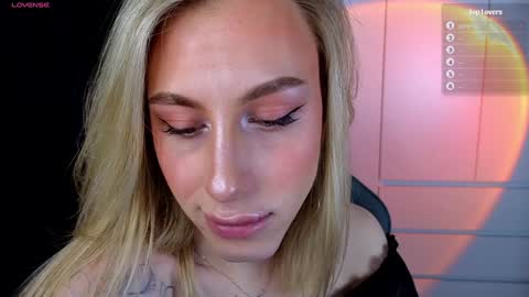 Snapshot of miraraid chatting on 10, 12, 2024 miraraid online show from 10, 12, 2024