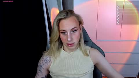 Snapshot of miraraid chatting on 12, 12, 2024 miraraid online show from 12, 12, 2024