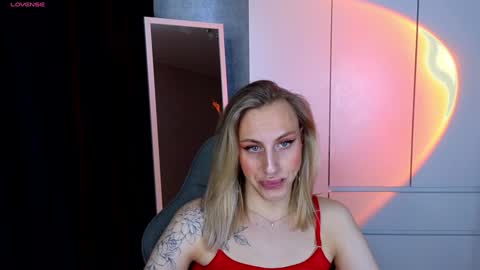 Snapshot of miraraid chatting on 18, 12, 2024 miraraid online show from 18, 12, 2024