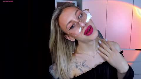 Snapshot of miraraid chatting on 22, 12, 2024 miraraid online show from 22, 12, 2024