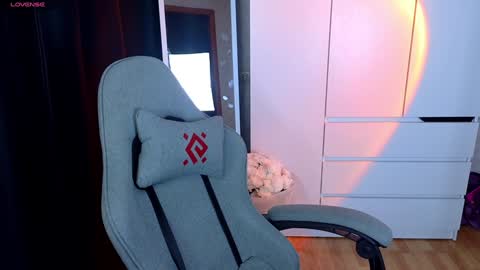 Snapshot of miraraid chatting on 22, 12, 2024 miraraid online show from 22, 12, 2024