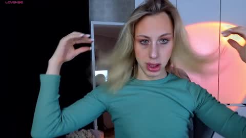 Snapshot of miraraid chatting on 31, 12, 2024 miraraid online show from 31, 12, 2024