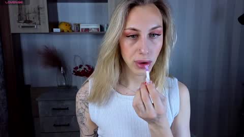 Snapshot of miraraid chatting on 20, 1, 2025 miraraid online show from 20, 1, 2025