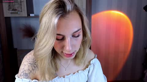 Snapshot of miraraid chatting on 22, 1, 2025 miraraid online show from 22, 1, 2025