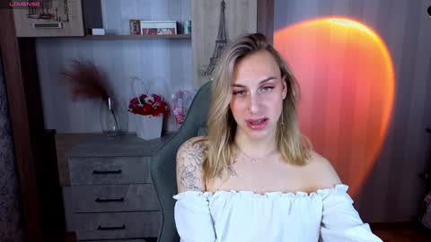 Snapshot of miraraid chatting on 22, 1, 2025 miraraid online show from 22, 1, 2025