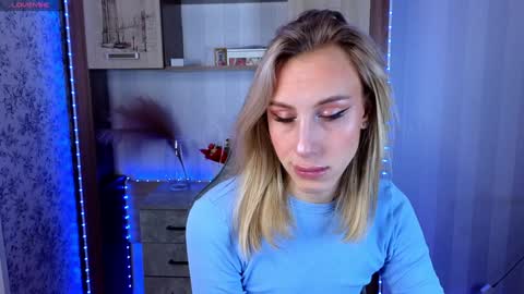 Snapshot of miraraid chatting on 4, 2, 2025 miraraid online show from 4, 2, 2025