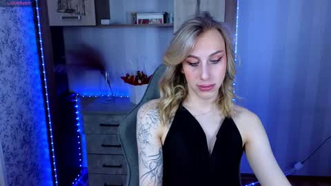 Snapshot of miraraid chatting on 10, 2, 2025 miraraid online show from 10, 2, 2025