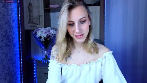 Snapshot of miraraid chatting on 12, 2, 2025 miraraid online show from 12, 2, 2025