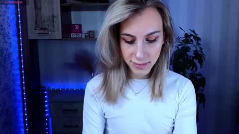 Snapshot of miraraid chatting on 28, 2, 2025 miraraid online show from 28, 2, 2025