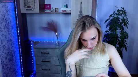 Snapshot of miraraid chatting on 6, 3, 2025 miraraid online show from 6, 3, 2025